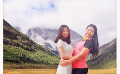 国剧盛典2015完整版高清